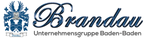 Sommerfest Brandau